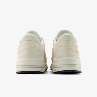 NEW BALANCE Tenisice U 1000 