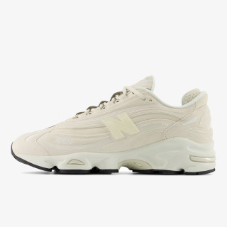 NEW BALANCE Tenisice U 1000 