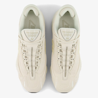 NEW BALANCE Tenisice U 1000 