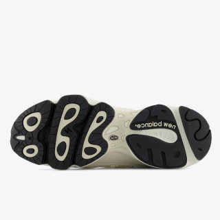 NEW BALANCE Tenisice U 1000 