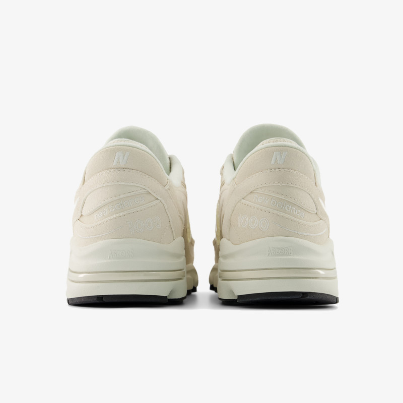 NEW BALANCE Tenisice U 1000 