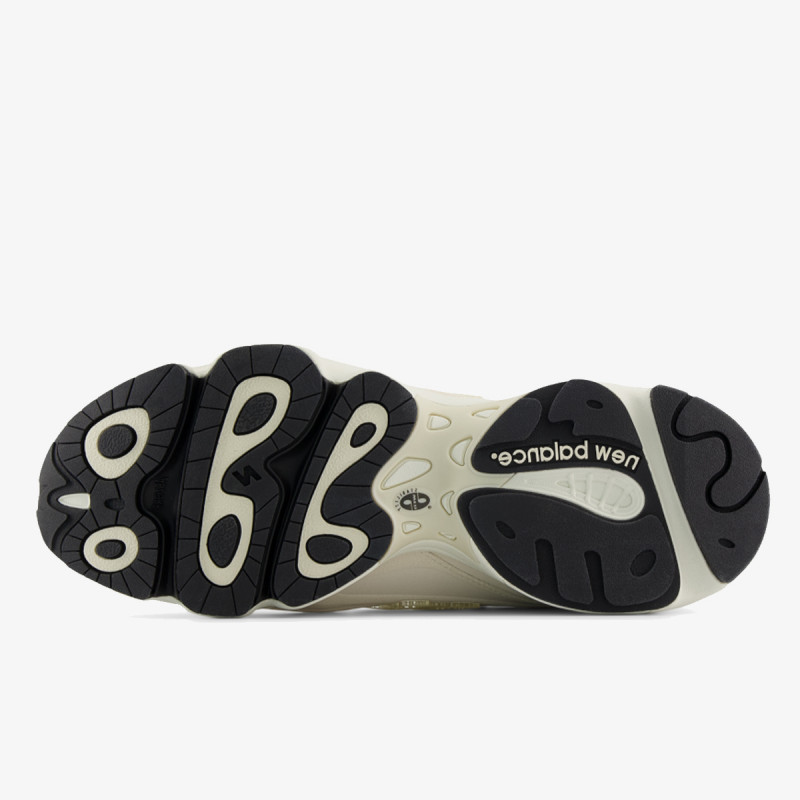 NEW BALANCE Tenisice U 1000 