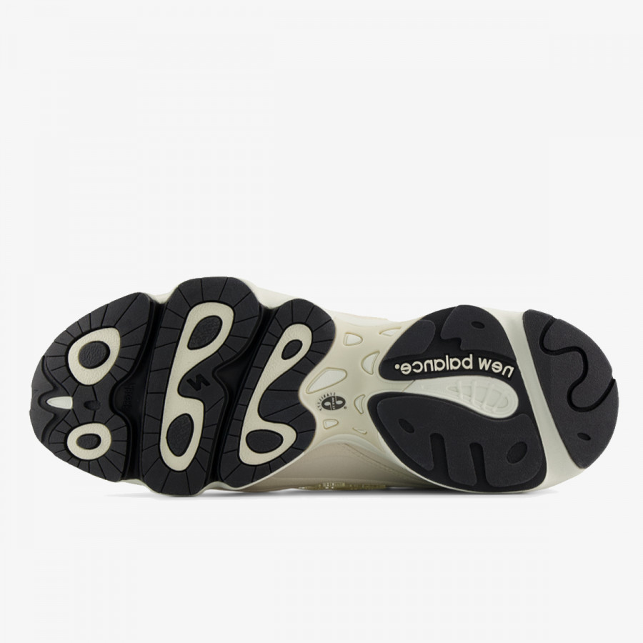 NEW BALANCE Tenisice U 1000 