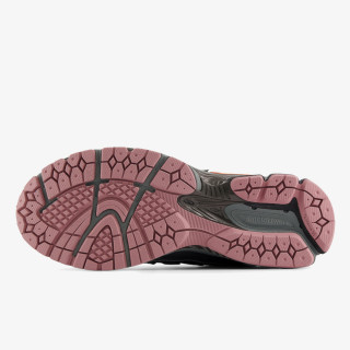 NEW BALANCE Tenisice 1906 