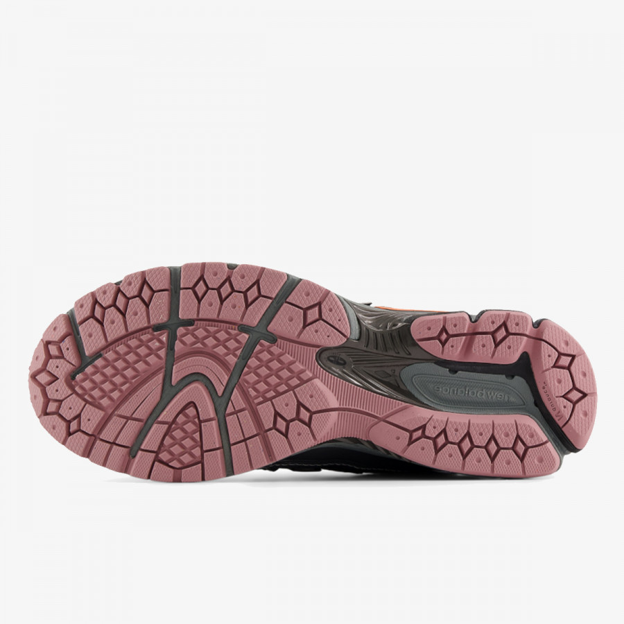 NEW BALANCE Tenisice 1906 