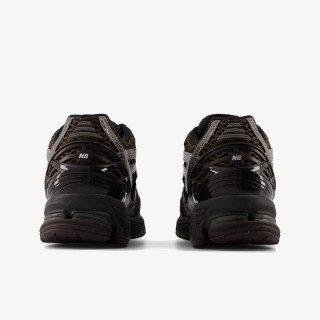 NEW BALANCE Tenisice 1906 