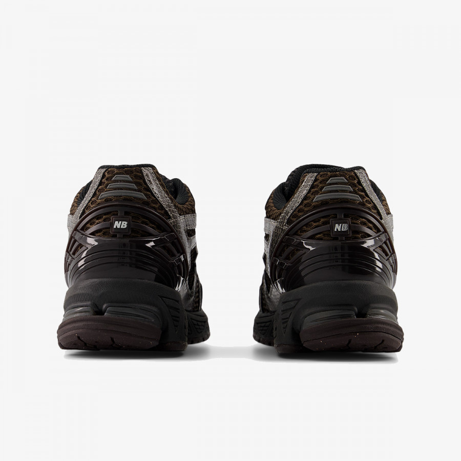 NEW BALANCE Tenisice 1906 