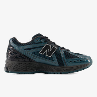 NEW BALANCE Tenisice 1906 