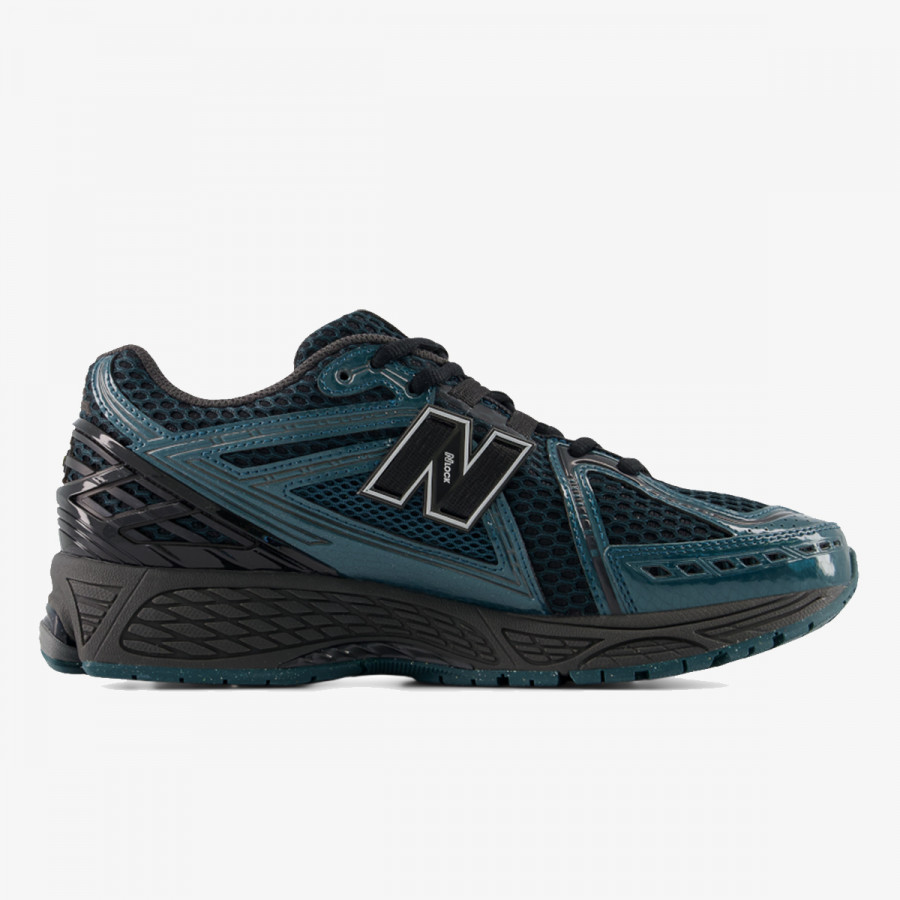 NEW BALANCE Tenisice 1906 