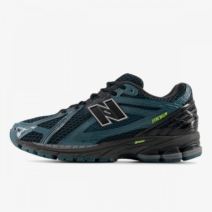 NEW BALANCE Tenisice 1906 