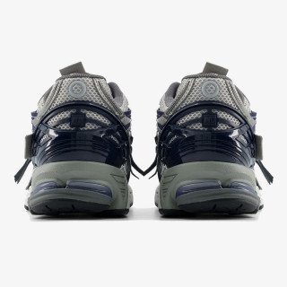 NEW BALANCE Tenisice 1906 