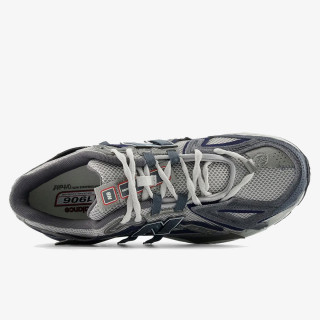 NEW BALANCE Tenisice 1906 