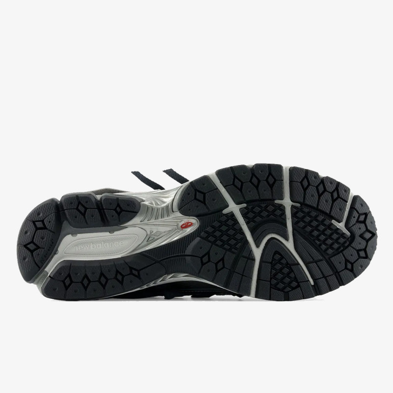 NEW BALANCE Tenisice 1906 