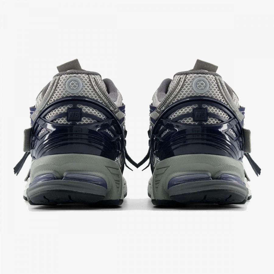 NEW BALANCE Tenisice 1906 