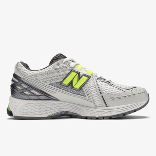 NEW BALANCE Tenisice 1906 