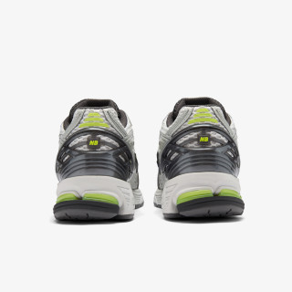 NEW BALANCE Tenisice 1906 