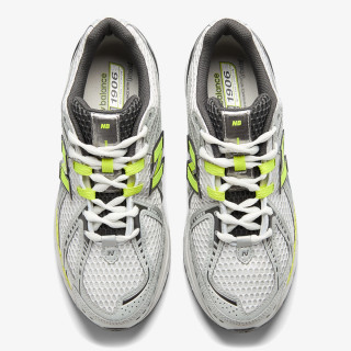NEW BALANCE Tenisice 1906 
