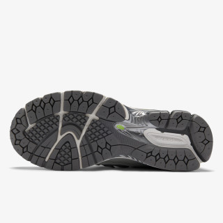 NEW BALANCE Tenisice 1906 