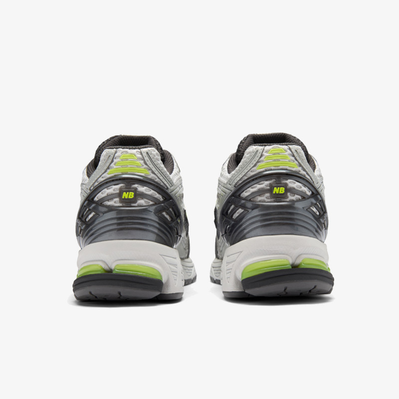 NEW BALANCE Tenisice 1906 