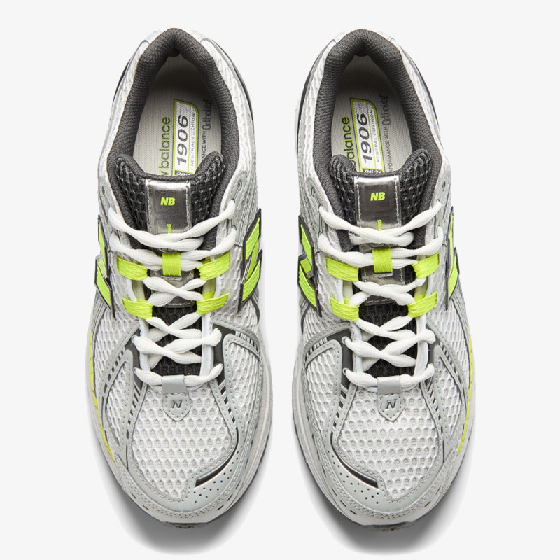 NEW BALANCE Tenisice 1906 