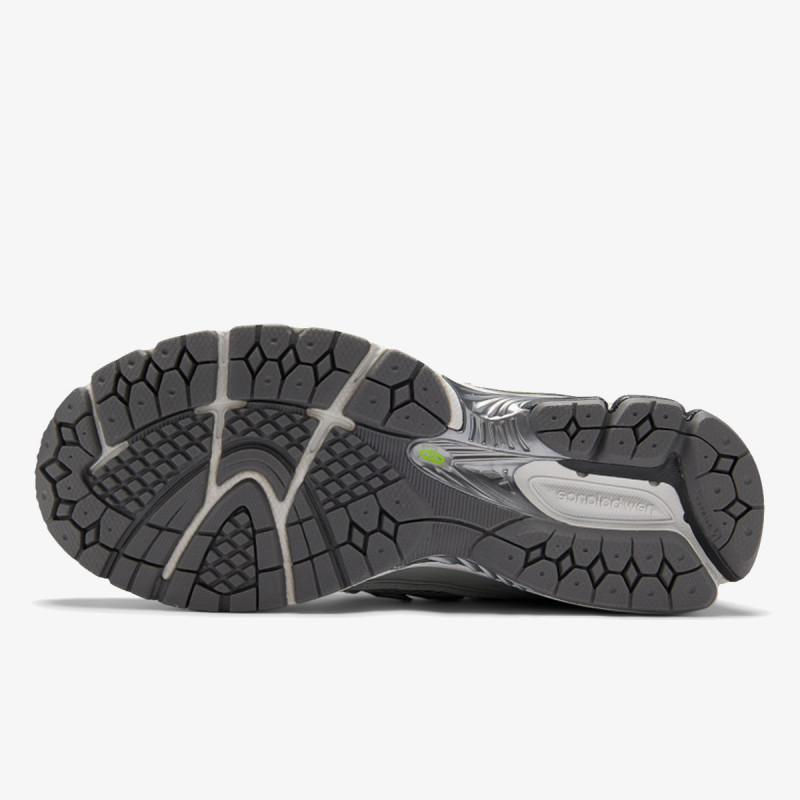 NEW BALANCE Tenisice 1906 