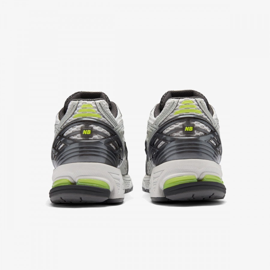 NEW BALANCE Tenisice 1906 