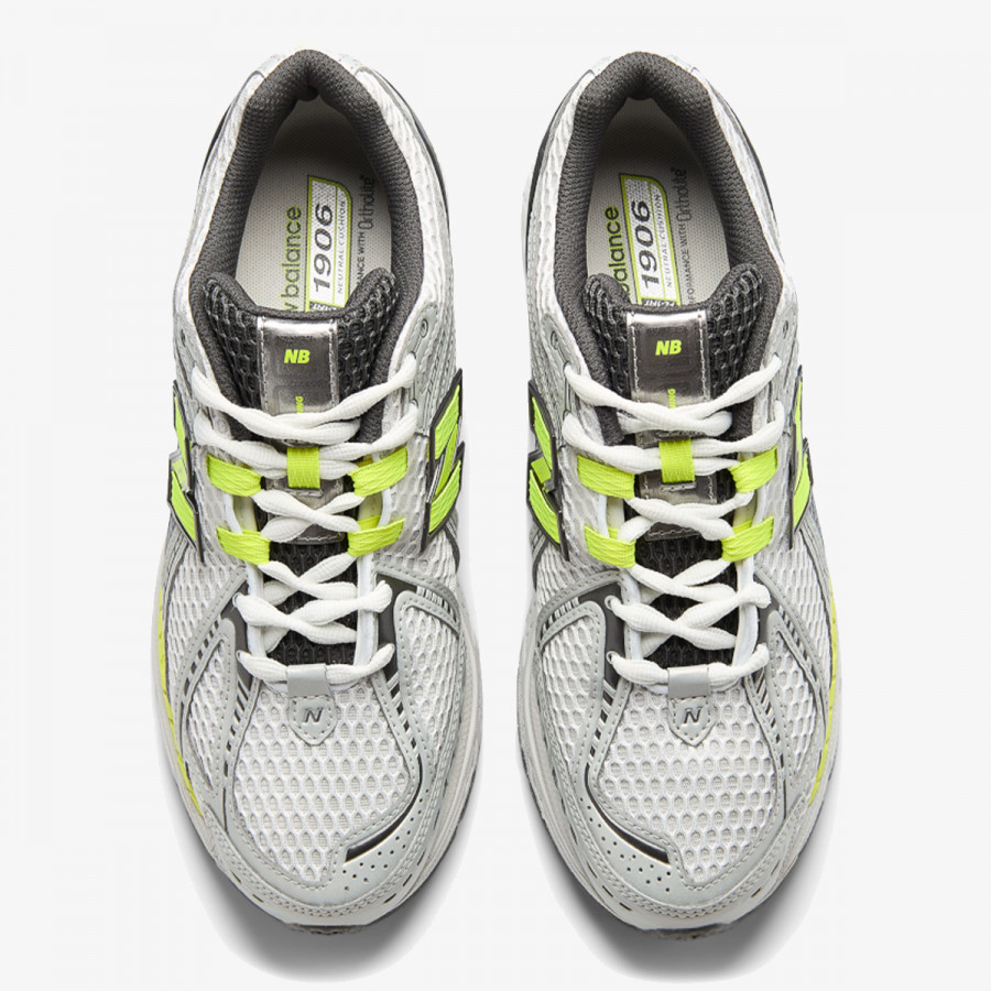 NEW BALANCE Tenisice 1906 