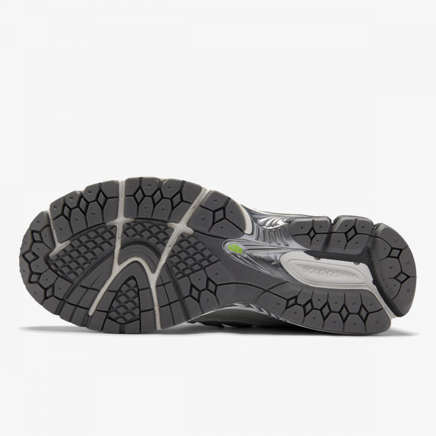 NEW BALANCE Tenisice 1906 