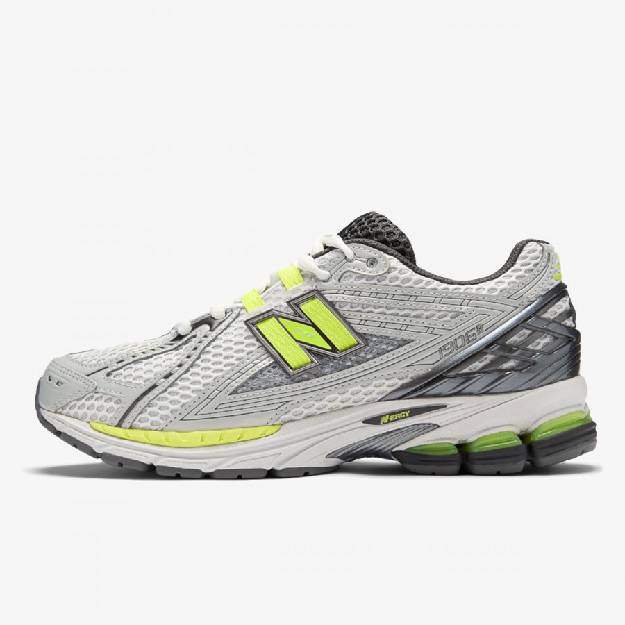 NEW BALANCE Tenisice 1906 