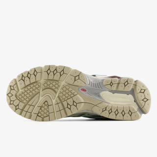 NEW BALANCE Tenisice 1906 