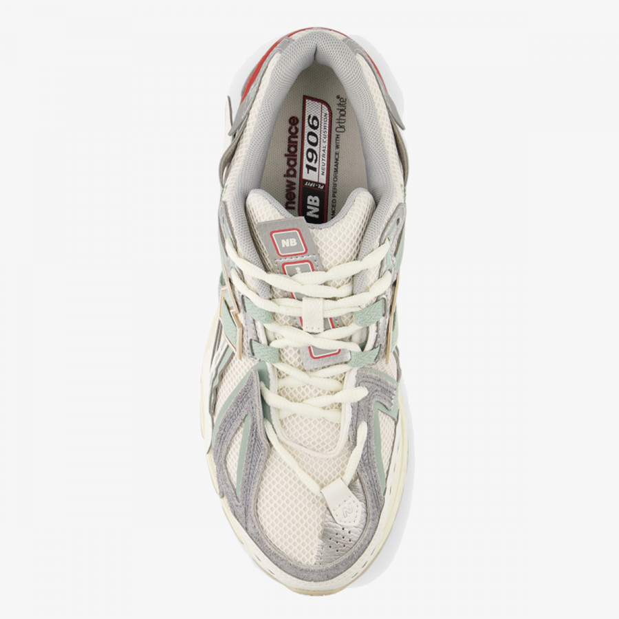 NEW BALANCE Tenisice 1906 