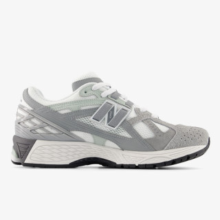 NEW BALANCE Tenisice 1906 