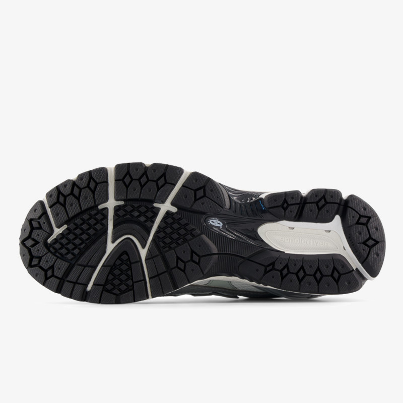 NEW BALANCE Tenisice 1906 