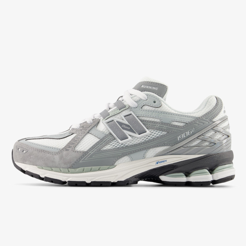 NEW BALANCE Tenisice 1906 