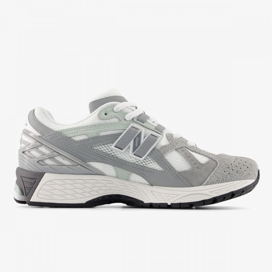 NEW BALANCE Tenisice 1906 