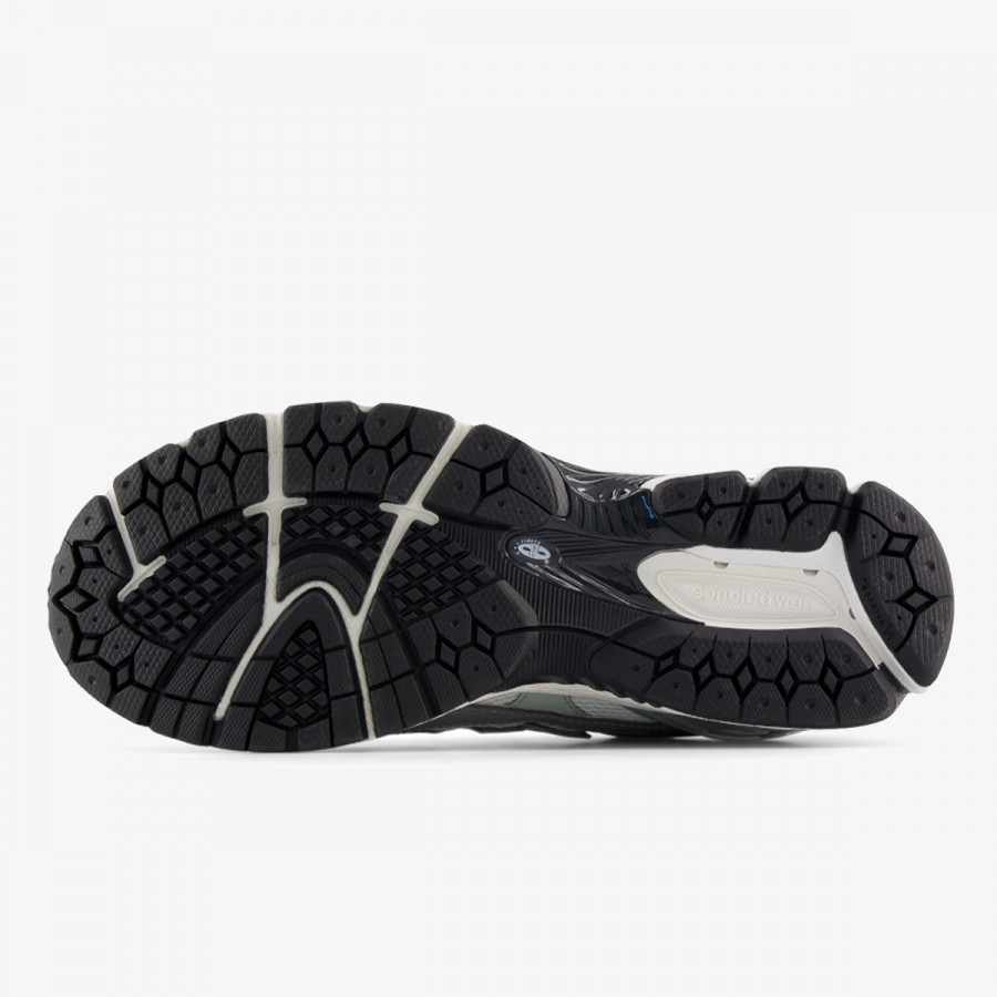 NEW BALANCE Tenisice 1906 