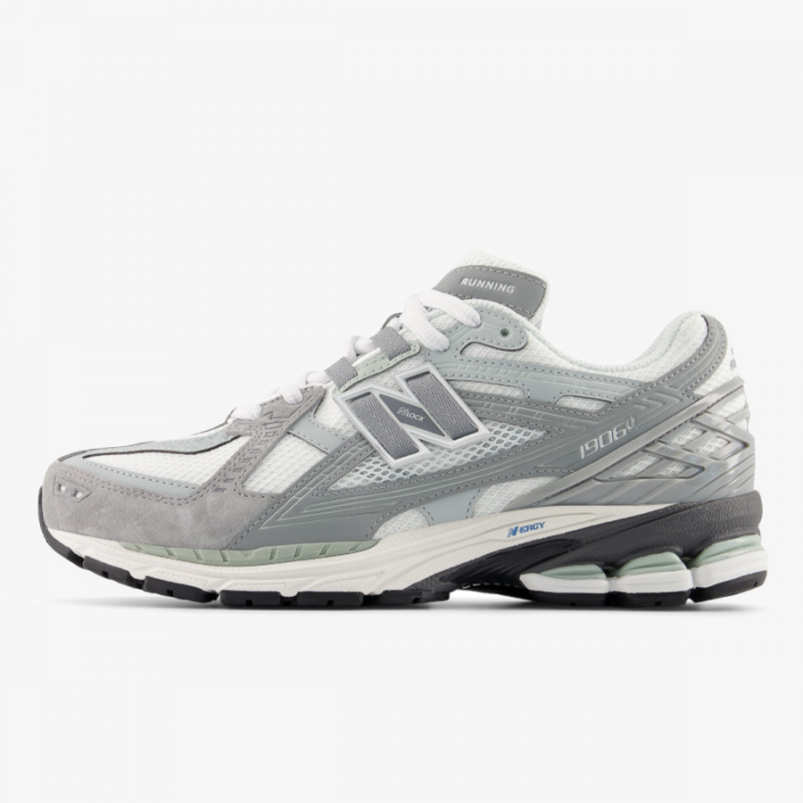 NEW BALANCE Tenisice 1906 