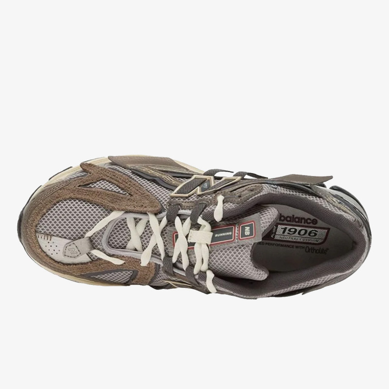 NEW BALANCE Tenisice 1906 