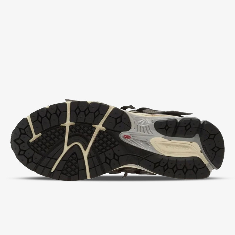 NEW BALANCE Tenisice 1906 