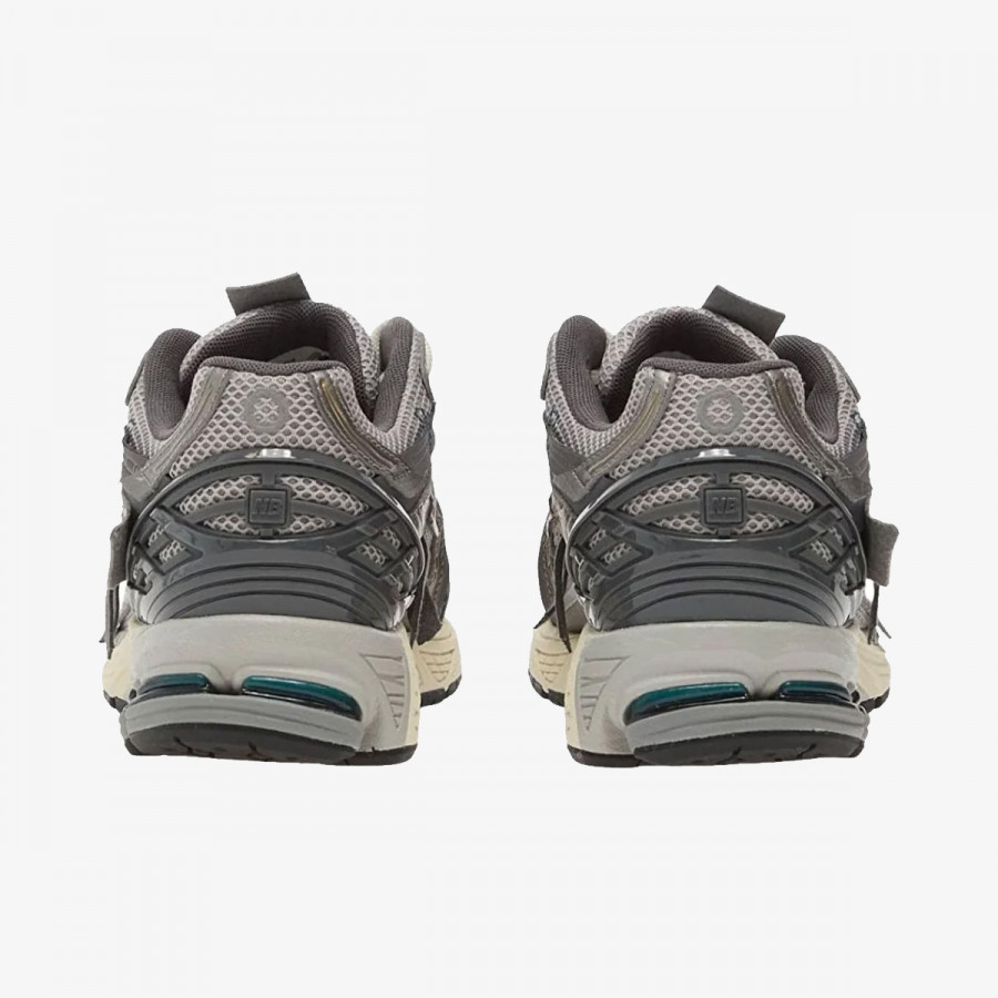 NEW BALANCE Tenisice 1906 