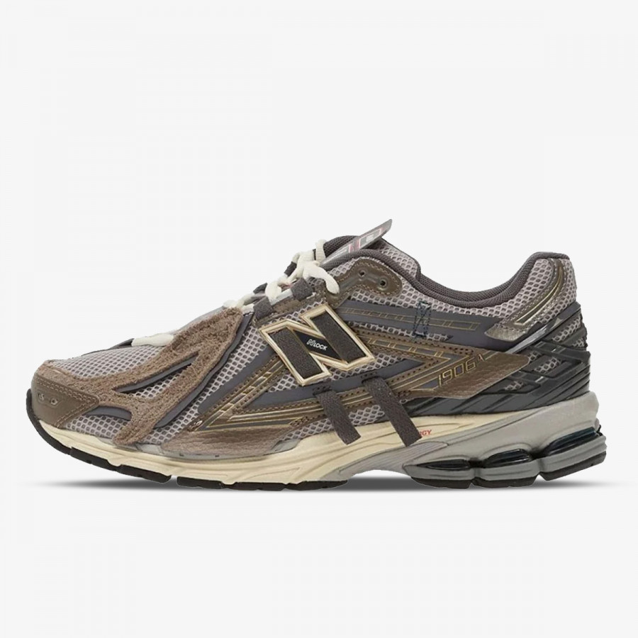 NEW BALANCE Tenisice 1906 