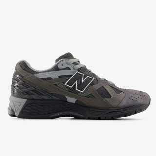 NEW BALANCE Tenisice 1906 