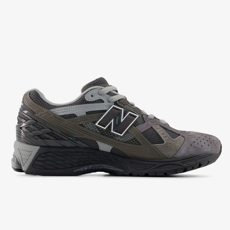 NEW BALANCE Tenisice 1906 