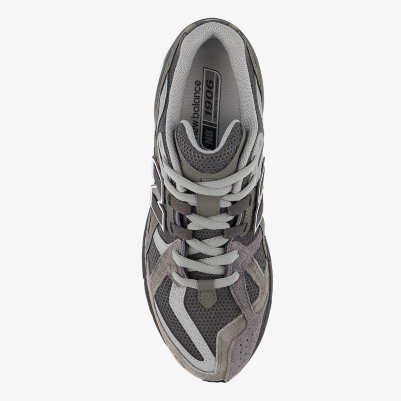 NEW BALANCE Tenisice 1906 