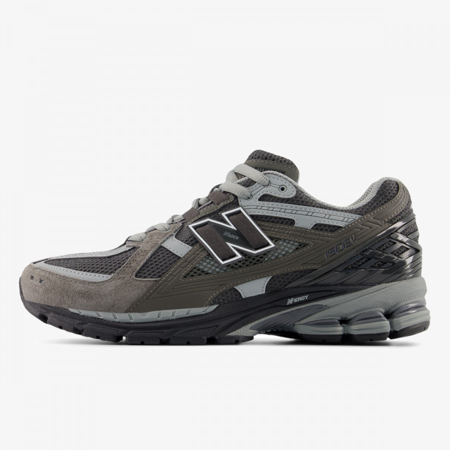 NEW BALANCE Tenisice 1906 