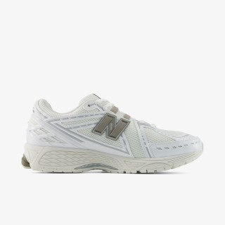 NEW BALANCE Tenisice 1906 