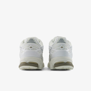 NEW BALANCE Tenisice 1906 