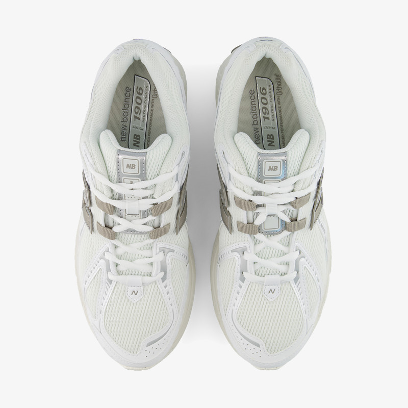 NEW BALANCE Tenisice 1906 