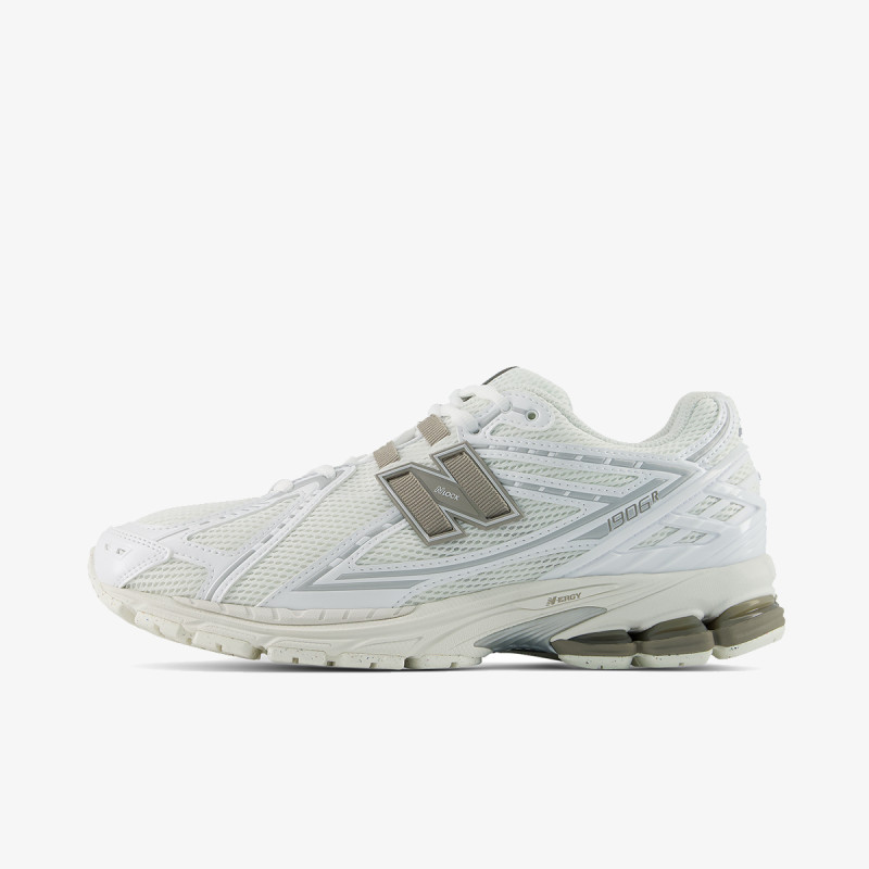 NEW BALANCE Tenisice 1906 