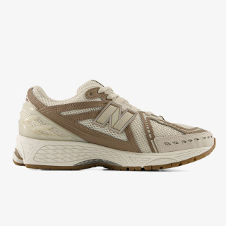 NEW BALANCE Tenisice 1906 
